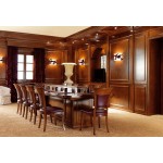 Кабинет Эпименид