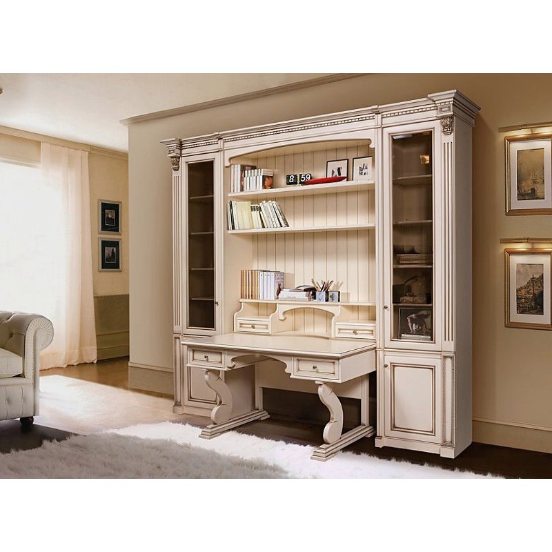 Кабинет Лаэрций 