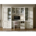 Кабинет Сентенция