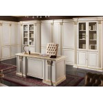 Кабинет  Галилео 