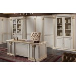 Кабинет  Галилео 