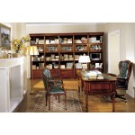 Кабинет Парадокс