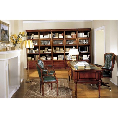 Кабинет Парадокс