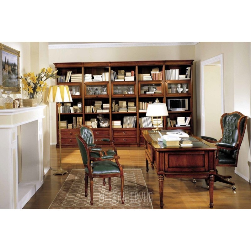 Кабинет Парадокс