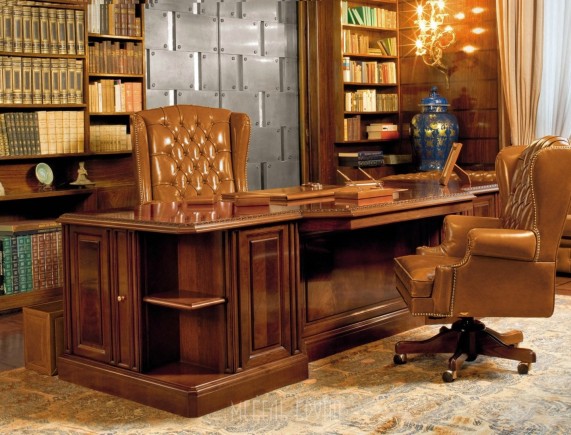 Кабинет Интервал