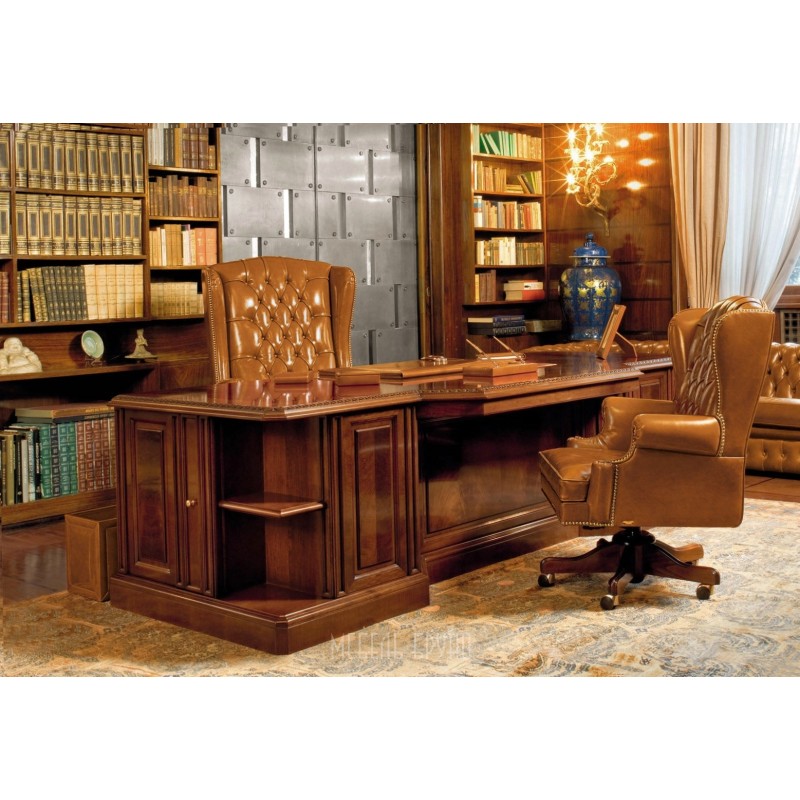  Кабинет Интервал 