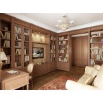 Кабинет Гаутама