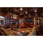 Кабинет Орбита 