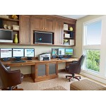  Кабинет Ангирас