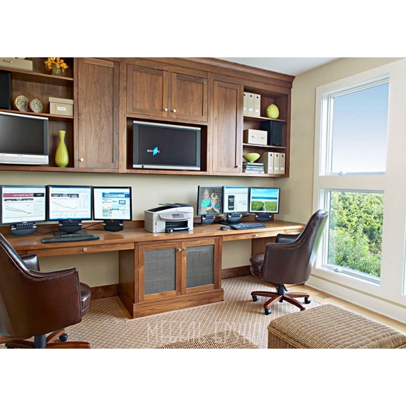  Кабинет Ангирас