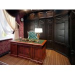 Кабинет Гиппарх 