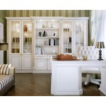 Кабинет Эвклид 