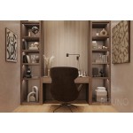 Кабинет Голиаф