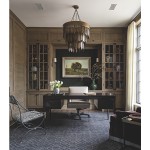 Кабинет Корфу