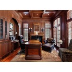 Кабинет  Элемент 