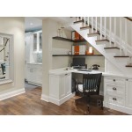 Кабинет Динарх 