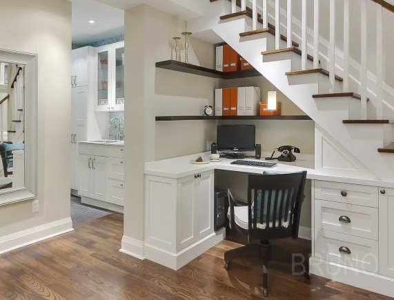 Кабинет Динарх