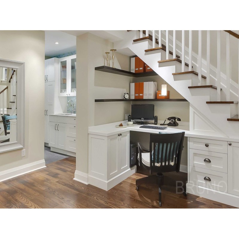 Кабинет Динарх 