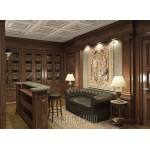 Кабинет Ристретто