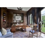 Кабинет Гиперид 