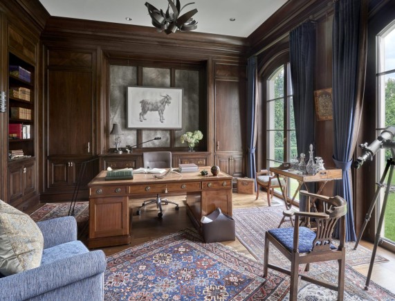 Кабинет Гиперид