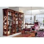 Кабинет Ликург