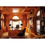 Кабинет Парацельс 