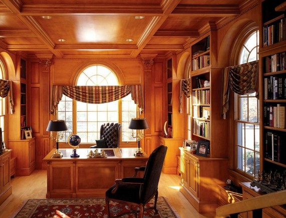 Кабинет Парацельс