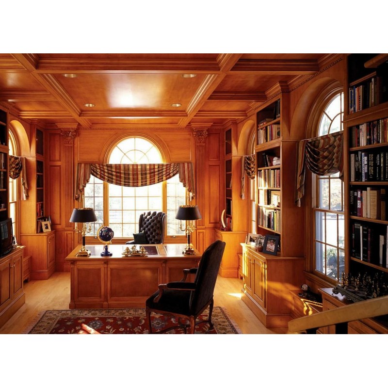 Кабинет Парацельс 