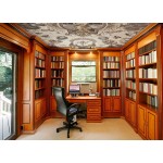 Кабинет Эсхин