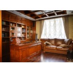 Кабинет Исей 