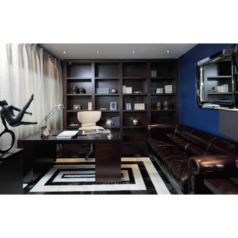 Кабинет Исократ 