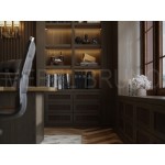 Кабинет Лисий