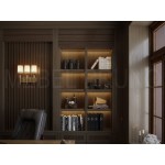 Кабинет Лисий