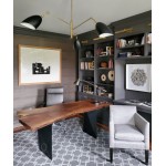 Кабинет Андокид