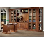 Кабинет Сенека 