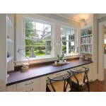 Кабинет Авиньон