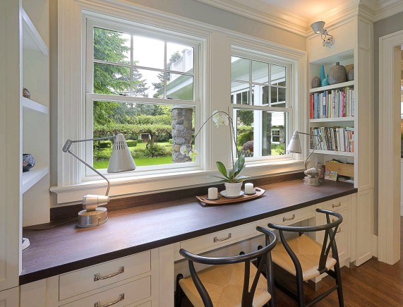 Кабинет Авиньон