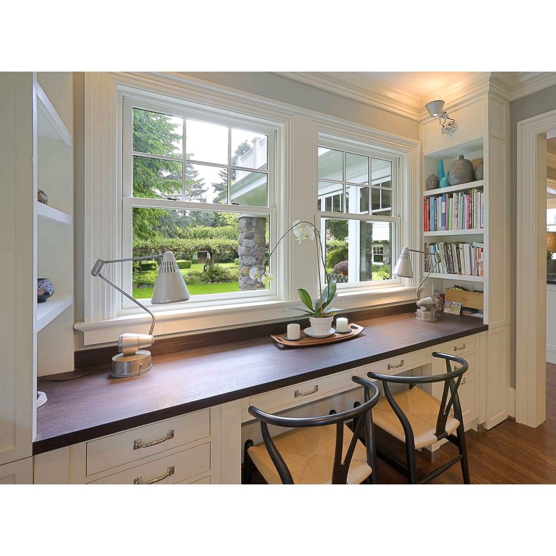 Кабинет Авиньон