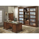 Кабинет Гомер 