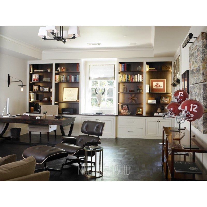 Кабинет Пифагор