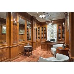 Кабинет  Босс 