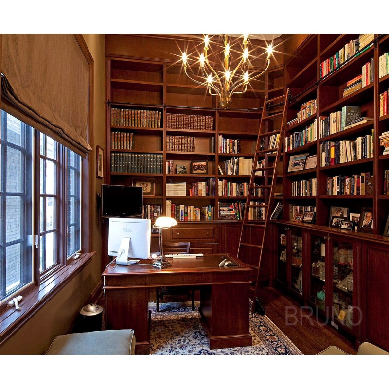  Кабинет Гераклит