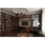 Кабинет Поликлет