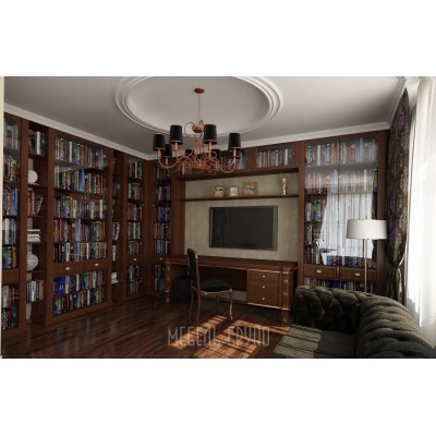 Кабинет Поликлет