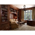 Кабинет Демокрит 