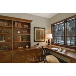 Кабинет Мелисс