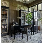 Кабинет Антисфен 