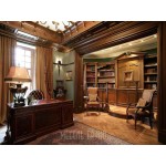 Кабинет Киники