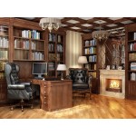 Кабинет Киренаики